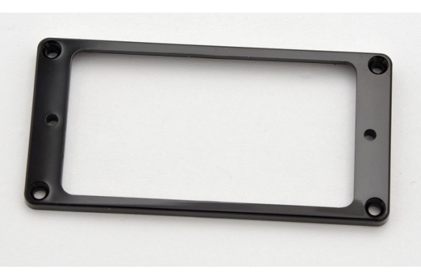 Humbucker Frame