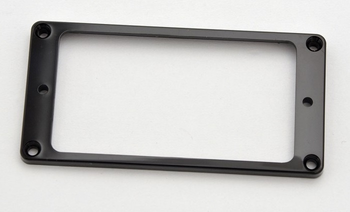 Rama pentru humbucker Goeldo Humbucker Frame