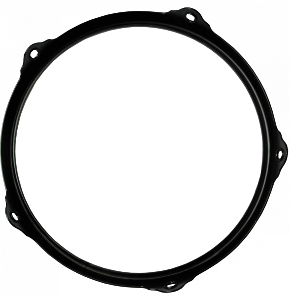 Meinl Rim - 12
