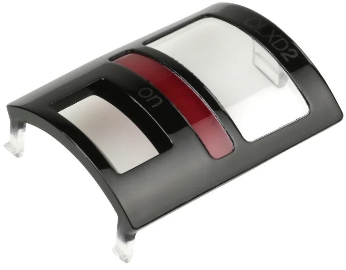 Shure 65A20888