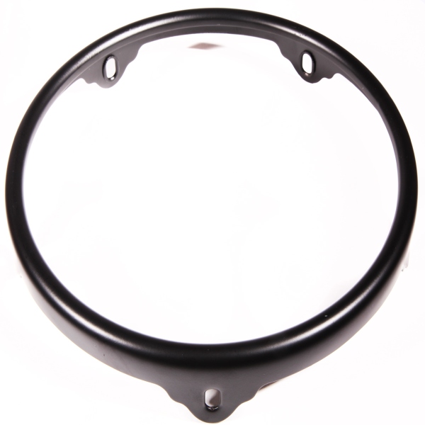 Meinl Rim - 10