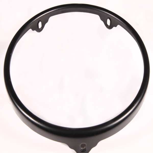 Meinl Rim - 11
