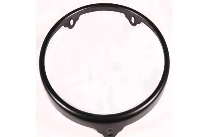 Ramă Quinto Meinl Rim - 11"  for Headliner Quinto HC11