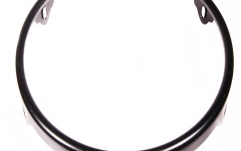 Ramă Quinto Meinl Rim - 12"  Headliner Quinto HDJ600