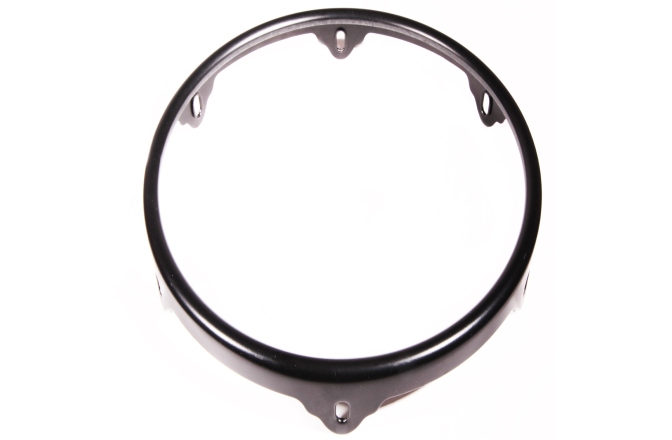 Ramă Quinto Meinl Rim - 12"  Headliner Quinto HDJ600