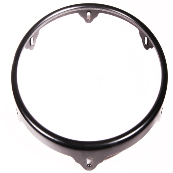 Meinl Rim - 12