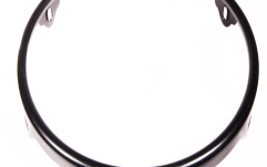 Ramă Quinto Meinl Rim - 12"  Headliner Quinto HDJ600