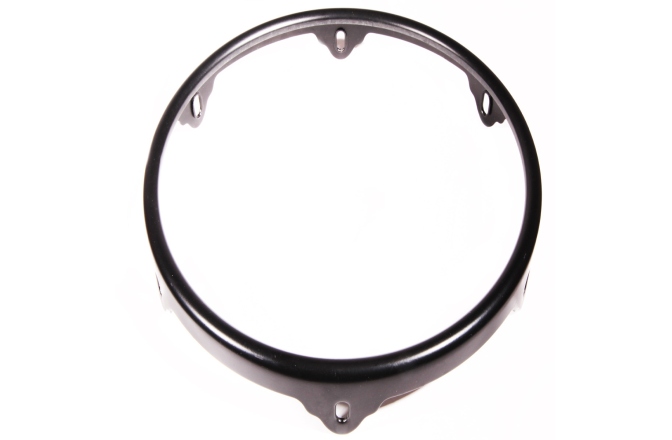 Ramă Quinto Meinl Rim - 12"  Headliner Quinto HDJ600