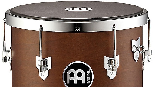 Meinl rim for Meinl rebolo REB12 - 12