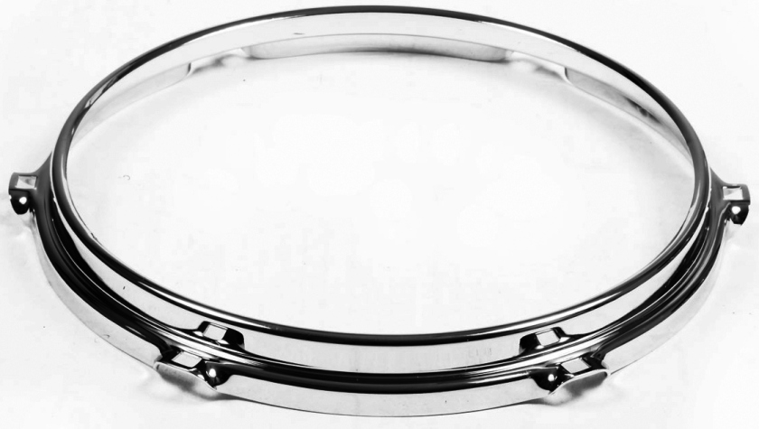 Meinl rim for Repinique RE10 - 10