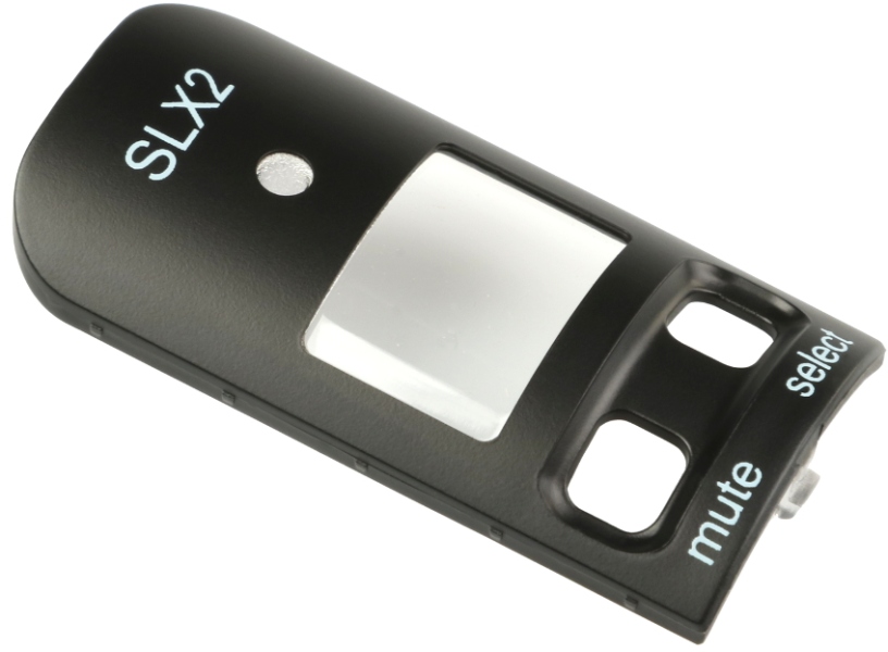 Shure 65A8475B