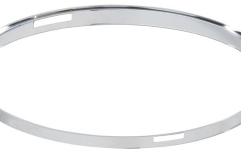 Ramă snare Gibraltar SC-14VSFSH