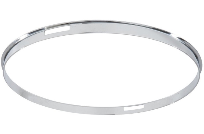 Ramă snare Gibraltar SC-14VSFSH