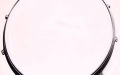 Ramă Surdo Drum Meinl rim for Surdo Drum SU20 - 20"
