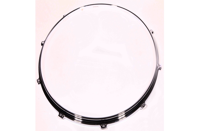 Ramă Surdo Drum Meinl rim for Surdo Drum SU20 - 20"