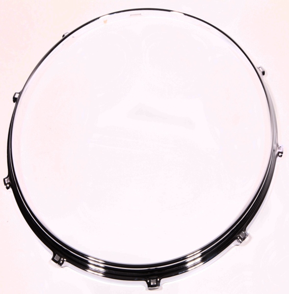 Meinl rim for Surdo Drum SU20 - 20