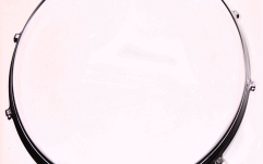 Ramă Surdo Drum Meinl rim for Surdo Drum SU20 - 20"