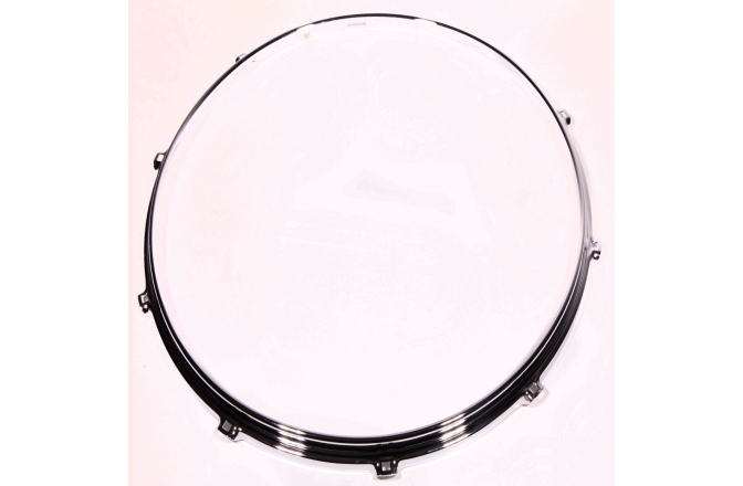 Ramă Surdo Drum Meinl rim for Surdo Drum SU20 - 20"