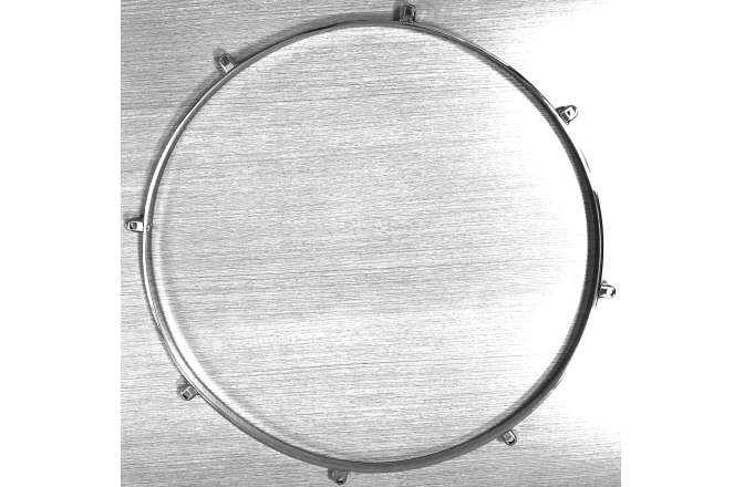 Ramă Surdo Meinl rim for SUC20 Surdo - 20"