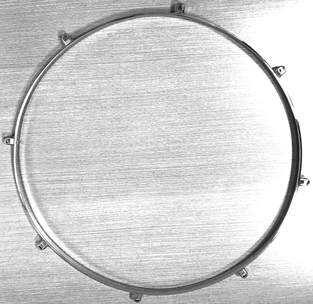 Meinl rim for SUC20 Surdo - 20