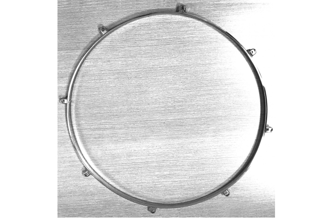 Ramă Surdo Meinl rim for SUC20 Surdo - 20"