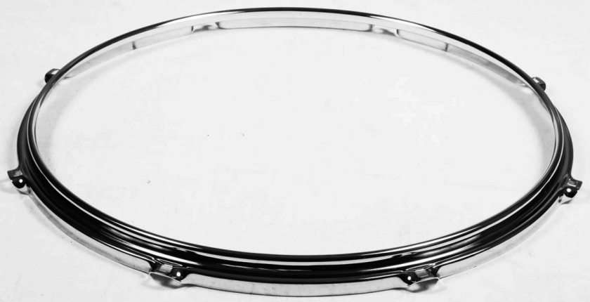 Meinl rim for Surdo SU18 - 18