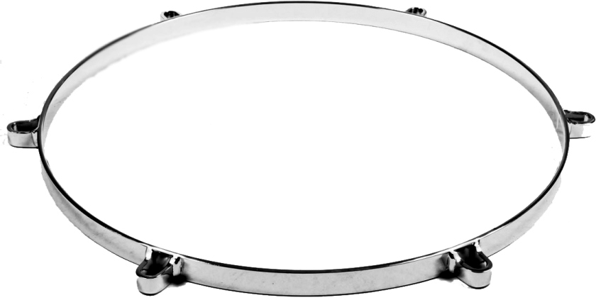 Meinl rim for surdos SU16, SU16-L - 16