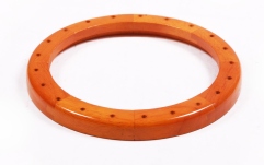 Ramă Talking Drum Meinl 6" wood-rim for talking drum TD8 - 6"