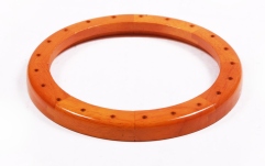 Ramă Talking Drum Meinl 6" wood-rim for talking drum TD8 - 6"