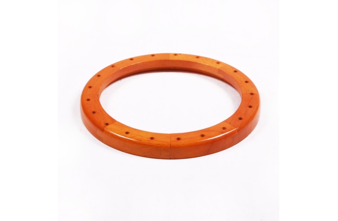 Ramă Talking Drum Meinl 6" wood-rim for talking drum TD8 - 6"