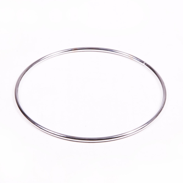 Meinl rim for floatune tamborim TBR06 - 6
