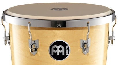 Meinl rim for timba and tantam TIM14/TAN14 - 14