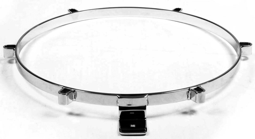 Meinl 14