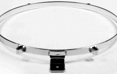 Ramă timbale Meinl Rim - 14" chrome for timbales LC1BRASS/BT1415