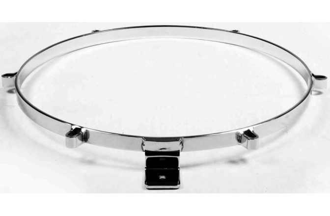 Ramă timbale Meinl Rim - 14" chrome for timbales LC1BRASS/BT1415