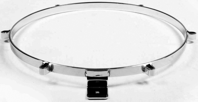 Meinl Rim - 14