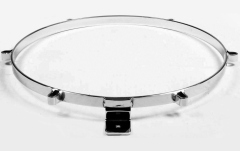 Ramă timbale Meinl Rim - 14" chrome for timbales LC1BRASS/BT1415
