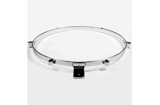 Ramă timbale Meinl Rim - 14" chrome for timbales LC1BRASS/BT1415
