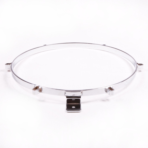 Meinl Rim - chrome for 15