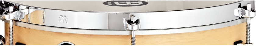 Meinl rim for HYT1314 Timbales - 14
