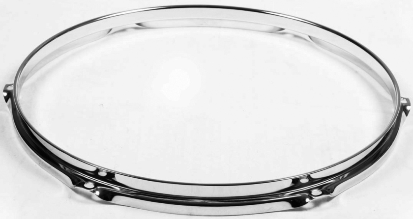 Meinl rim for timbale HT131414 - 14