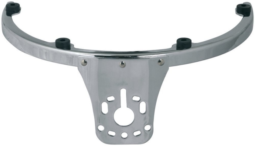 Gewa Rim 12