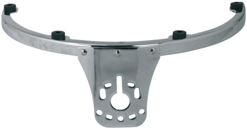 Gewa Rim 13