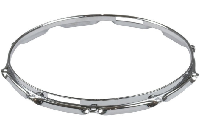 Ramă tobă Gibraltar SC-3M1206