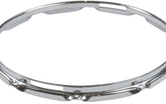 Ramă tobă Gibraltar SC-3M1810