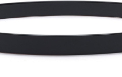 Ramă toba mare Gibraltar SC-20BK Bass Drum Hoop