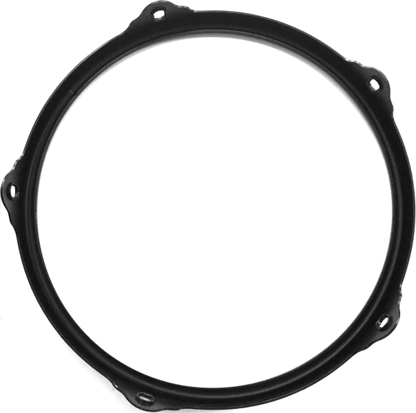 Meinl Drum Hoop - 11