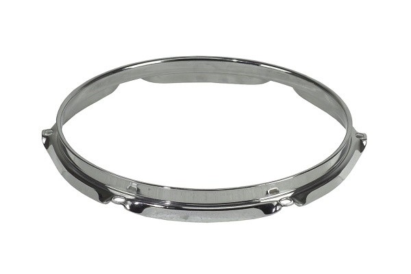 Gewa Dyna Hoop 10/6