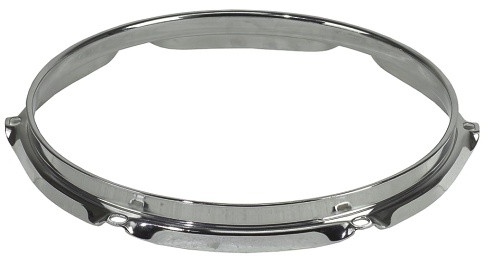 Gewa Dyna Hoop 10/6