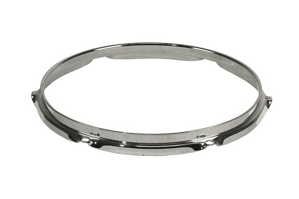 Dyna Hoop 12/6